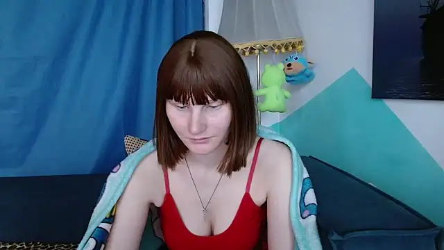 Snapshot of cornflower_mm chatting on 10-03-25, 01:46 cornflower mm online show from 10-03-25, 01:46