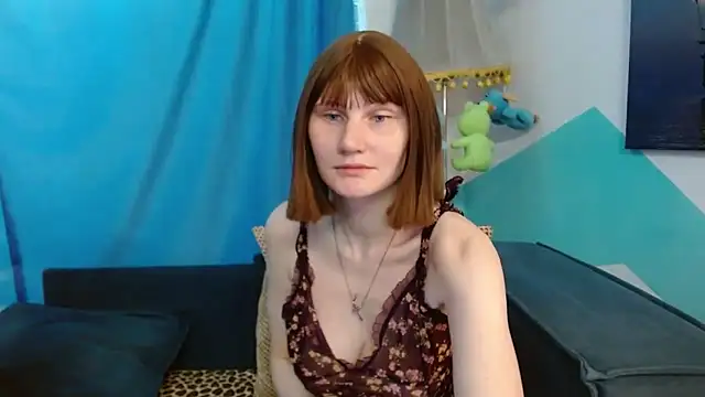 Snapshot of cornflower_mm chatting on 11-08-25, 01:39 cornflower mm online show from 11-08-25, 01:39