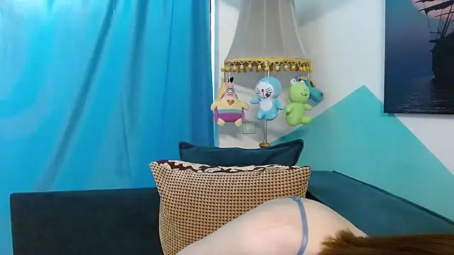 Snapshot of cornflower_mm chatting on 12-03-25, 01:35 cornflower mm online show from 12-03-25, 01:35