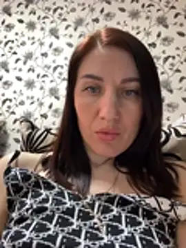 Snapshot of LORA_x chatting on 06-01-26, 11:23 LORA x online show from 06-01-26, 11:23