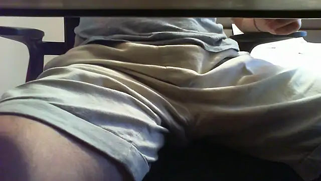 pasiuni online show from 06-18-26, 06:34