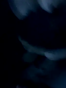 bobby69cock online show from 02-22-25, 12:08