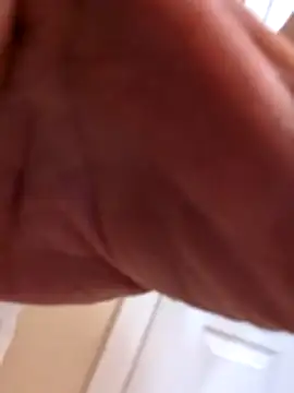 bobby69cock online show from 11-27-25, 04:53