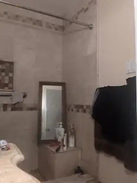 bobby69cock online show from 12-05-25, 03:15