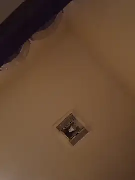 bobby69cock online show from 01-06-26, 11:47