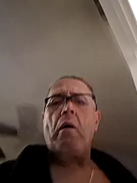 bobby69cock online show from 02-20-26, 03:47