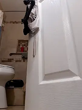 bobby69cock online show from 03-31-26, 09:59