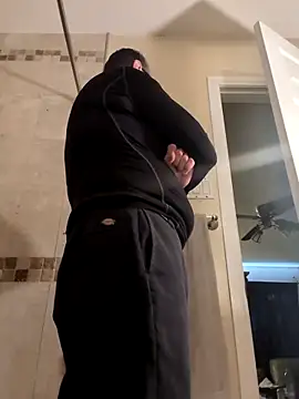 bobby69cock online show from 04-28-26, 06:35