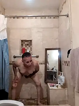Snapshot of bobby69cock chatting on 07-19-26, 02:37 bobby69cock online show from 07-19-26, 02:37