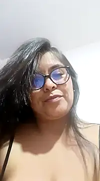 Ixchel Anaid online show from 03-14-25, 03:15