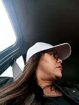 Ixchel Anaid online show from 03-18-25, 06:26