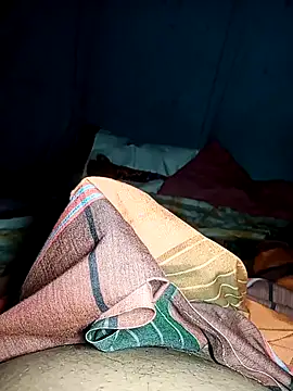 Nirmaana76 online show from 01-05-26, 07:50