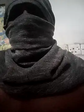 Nirmaana76 online show from 01-11-26, 12:15