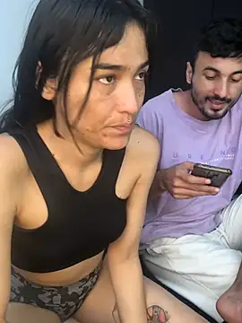 skynataly online show from 01-08-26, 03:58