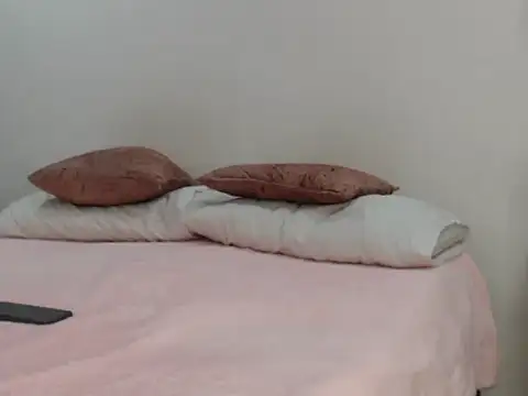 Snapshot of skynataly chatting on 06-14-26, 04:14 skynataly online show from 06-14-26, 04:14