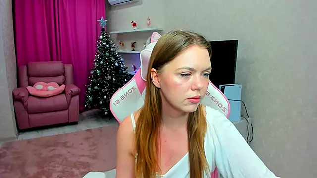 Strawberrye online show from 01-09-26, 03:31