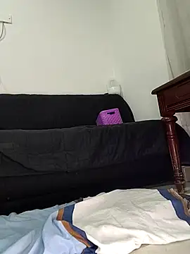 estrella tasty online show from 04-30-26, 02:18