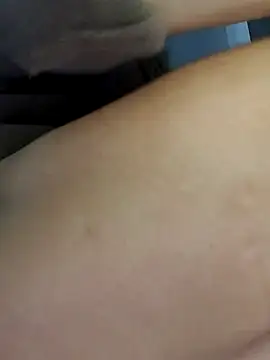 estrella tasty online show from 07-24-26, 05:38