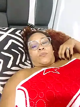 Tits  sweet online show from 10-31-25, 01:06