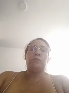 Tits  sweet online show from 02-05-26, 04:55