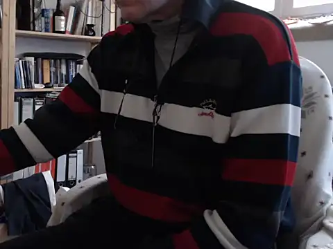 tibe50 online show from 03-05-26, 02:35