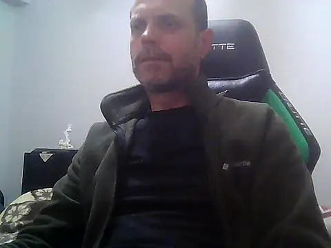 boran34 online show from 01-09-26, 09:05