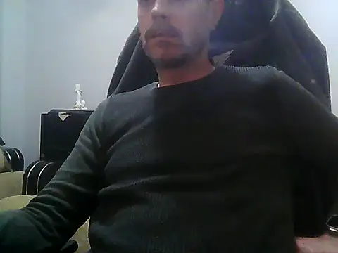 boran34 online show from 02-04-26, 04:13