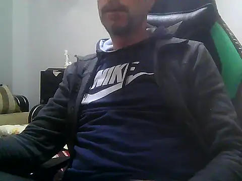 boran34 online show from 02-17-26, 09:32