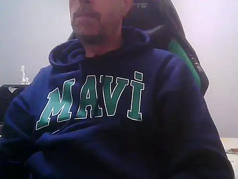 boran34 online show from 03-15-26, 09:21