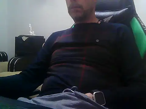 boran34 online show from 03-26-26, 04:34