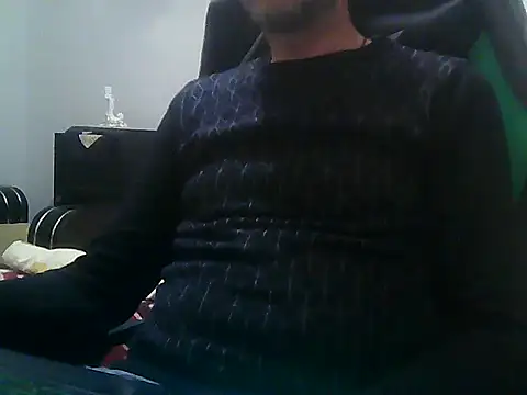 boran34 online show from 03-27-26, 09:14