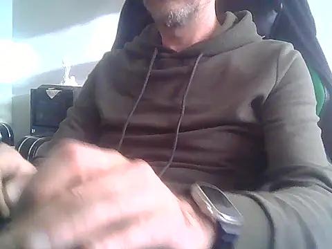 boran34 online show from 04-08-26, 03:34