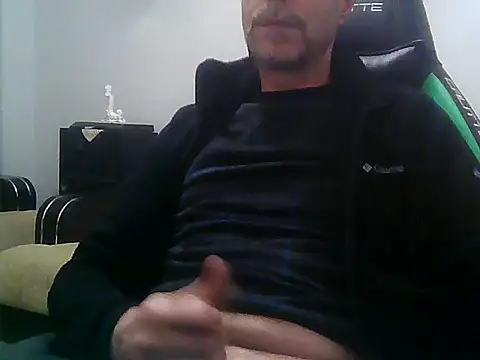 boran34 online show from 04-14-26, 04:24