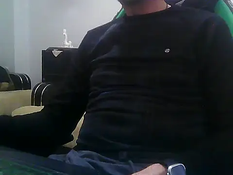 boran34 online show from 04-17-26, 04:21