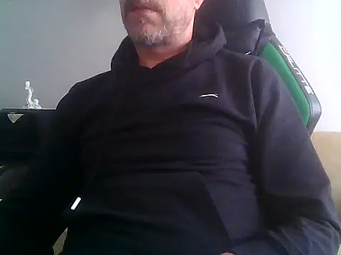 boran34 online show from 04-21-26, 03:28