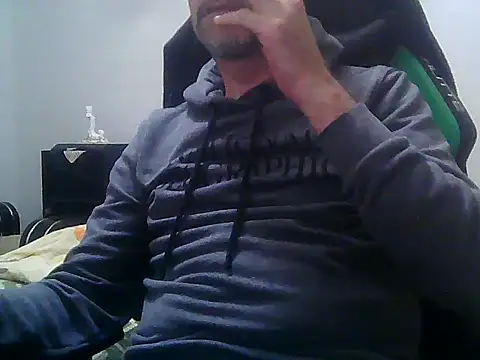 boran34 online show from 04-22-26, 09:49