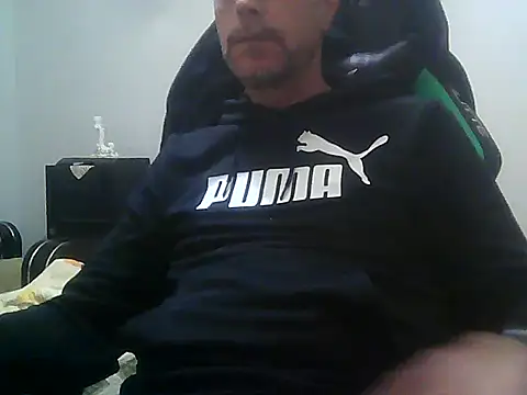 boran34 online show from 04-23-26, 08:22