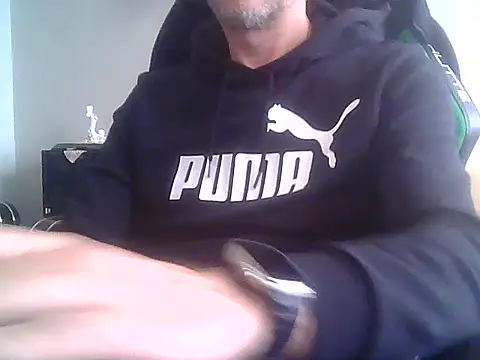 boran34 online show from 04-24-26, 03:36