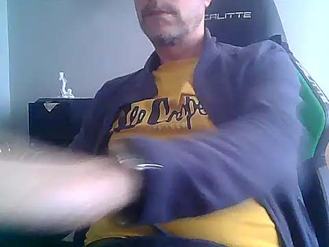 boran34 online show from 04-25-26, 04:04