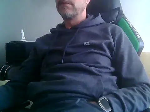 boran34 online show from 04-28-26, 03:50