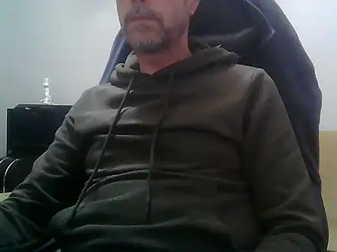 boran34 online show from 04-29-26, 04:44