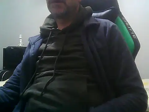 boran34 online show from 04-29-26, 08:48