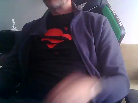 boran34 online show from 05-15-26, 04:03