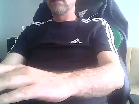 boran34 online show from 05-31-26, 10:11