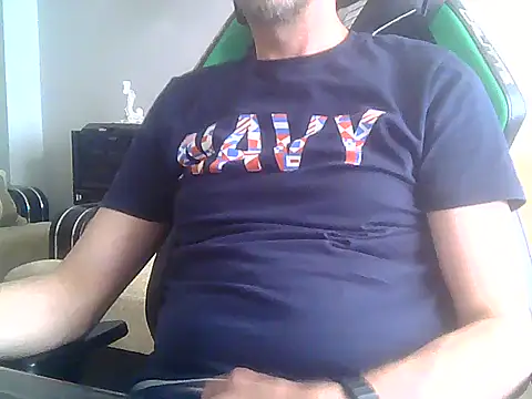 boran34 online show from 06-02-26, 03:36