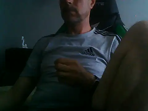 boran34 online show from 06-08-26, 04:51