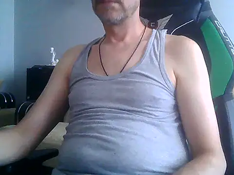 boran34 online show from 06-19-26, 04:00