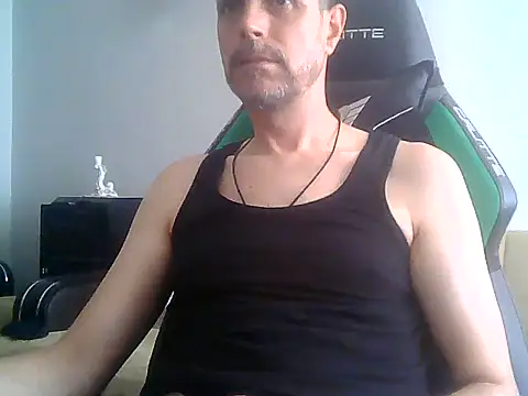 boran34 online show from 06-21-26, 09:01