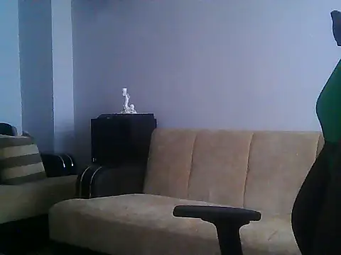 boran34 online show from 06-23-26, 04:27