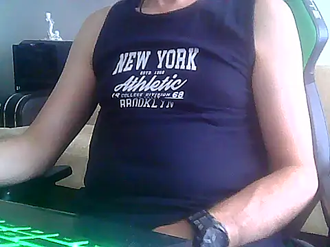 boran34 online show from 06-24-26, 04:17